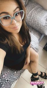 Ellisalove's Ass image