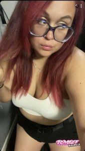 Ellisalove's Naughty image