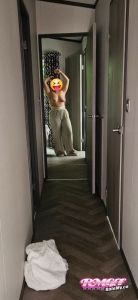 Mwifey's Boobs image