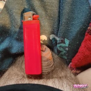 427jock's Cock image