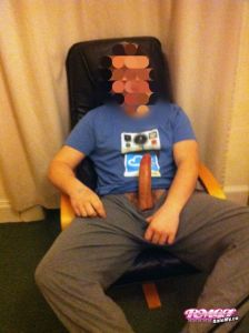 427jock's Cock image