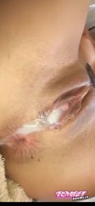 Sam333's Pussy image