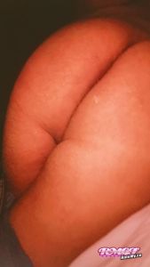 Bryki's Ass image
