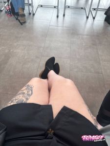 Big_Al28's Pussy image