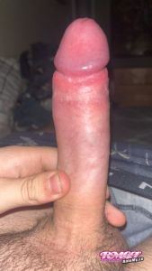 Horny_'s Cock image