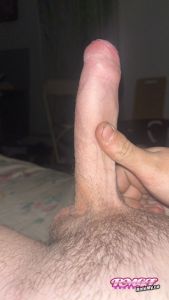 Horny_'s Cock image