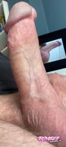 RFA69's Cock image