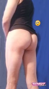 Catstrepp34's Ass image