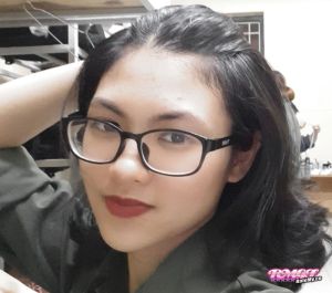 HornyGirlfriend's Pussy image