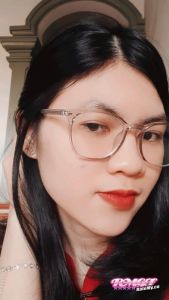 HornyGirlfriend's Pussy image
