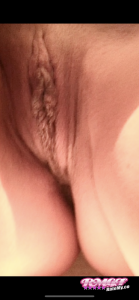 Anni3's Pussy image