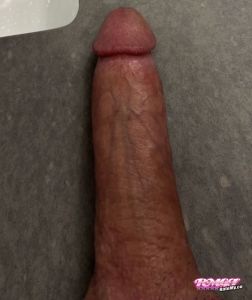 Niceguy87's Cock image