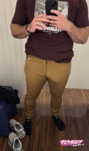 Niceguy87's Cock image