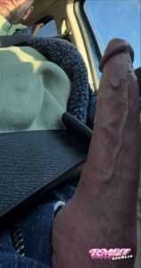 Niceguy87's Cock image