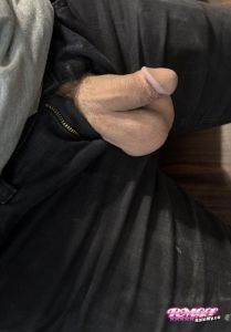 Richardregular's Cock image
