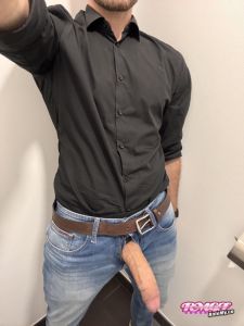 19Years19CM's Cock image