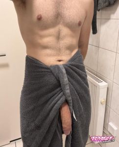 19Years19CM's Cock image