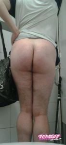 AndrewJZealand's Ass image