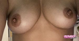 BerlinCoupe1988's Boobs image