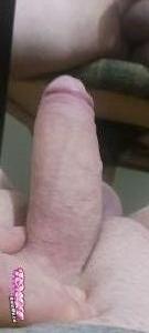 CAT4200's Cock image