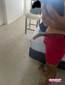 Darkprincejcet's Cock image