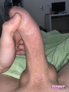 PascaL421's Cock image