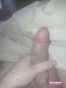 Jjhhh456's Cock image