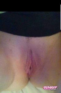 Booblover252's Pussy image