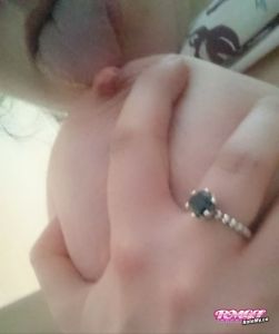 Booblover252's Boobs image