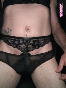 7inchMiaKara's Naughty image