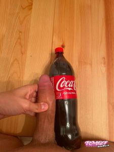 RAINDROPWALKA's Cock image