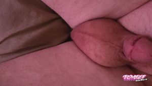 Tinydick77's Cock image