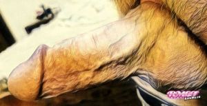 Sirwapslayer's Cock image