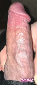 Sirwapslayer's Cock image