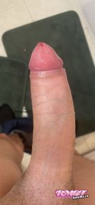 Alkeene65777's Cock image