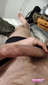 Poopsatan's Sex pics image