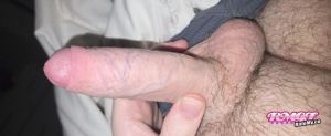 Kingzard69's Cock image