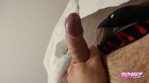 Rain199's Cock image