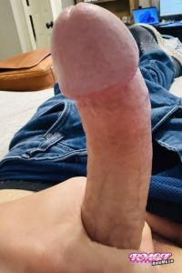 ElNato34's Cock image