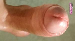 NackeDei's Cock image