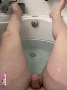 Jaybird10's Cock image