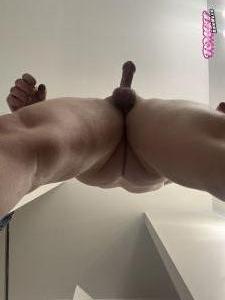 Jaybird10's Cock image