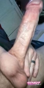 Ralphhy355's Cock image