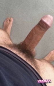 Mattyd281's Cock image