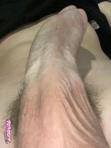 Qwerty123's Cock image