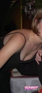 LittleAnnie's Boobs image