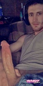 Tsmitty434's Cock image
