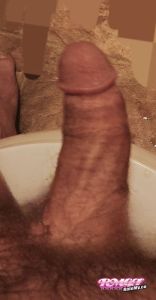 Bobbymil21's Cock image