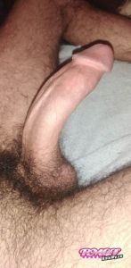 Curveddown's Cock image