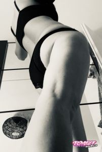 Dutchnhorny's Ass image